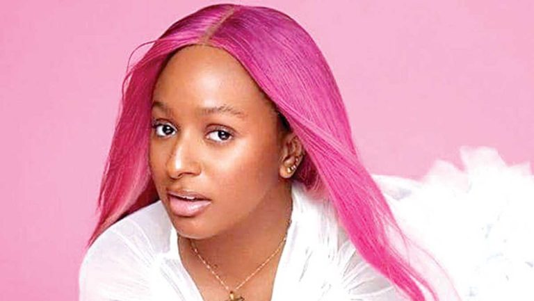 Cuppy-1424x802