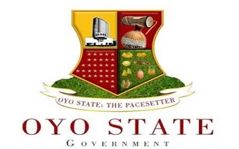 Oyo-logo-oyostate.gov_.ng_