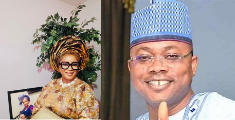 combined ododo and olumo