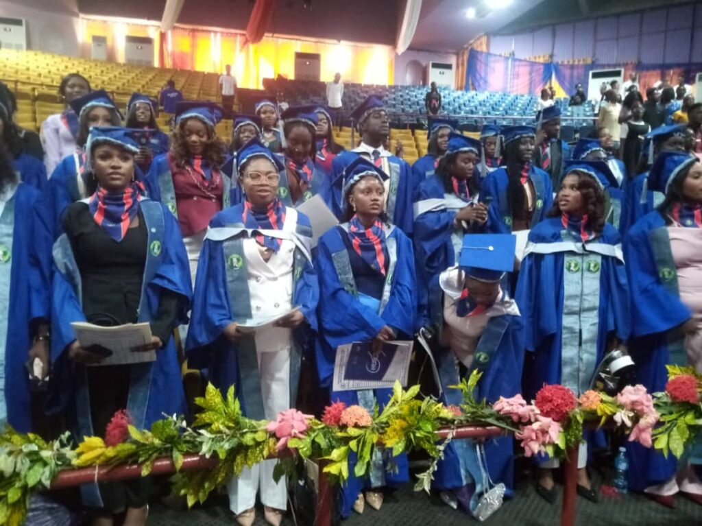 OAU Nurse 2025 3