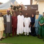 Ife lawyers celebrates, awards dignitaries