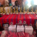 Award 4