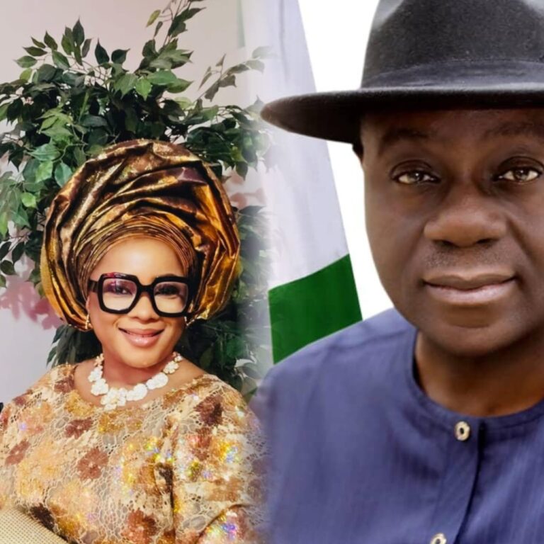 Olumuyiwa Enitan
