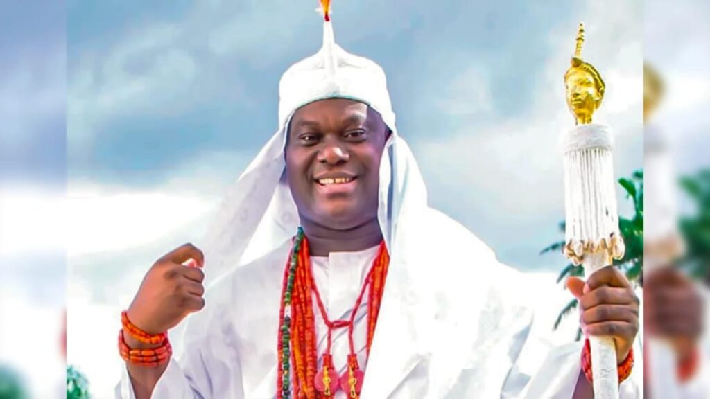 ooni pix