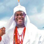 ooni pix