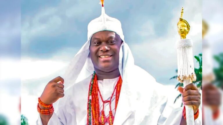ooni pix